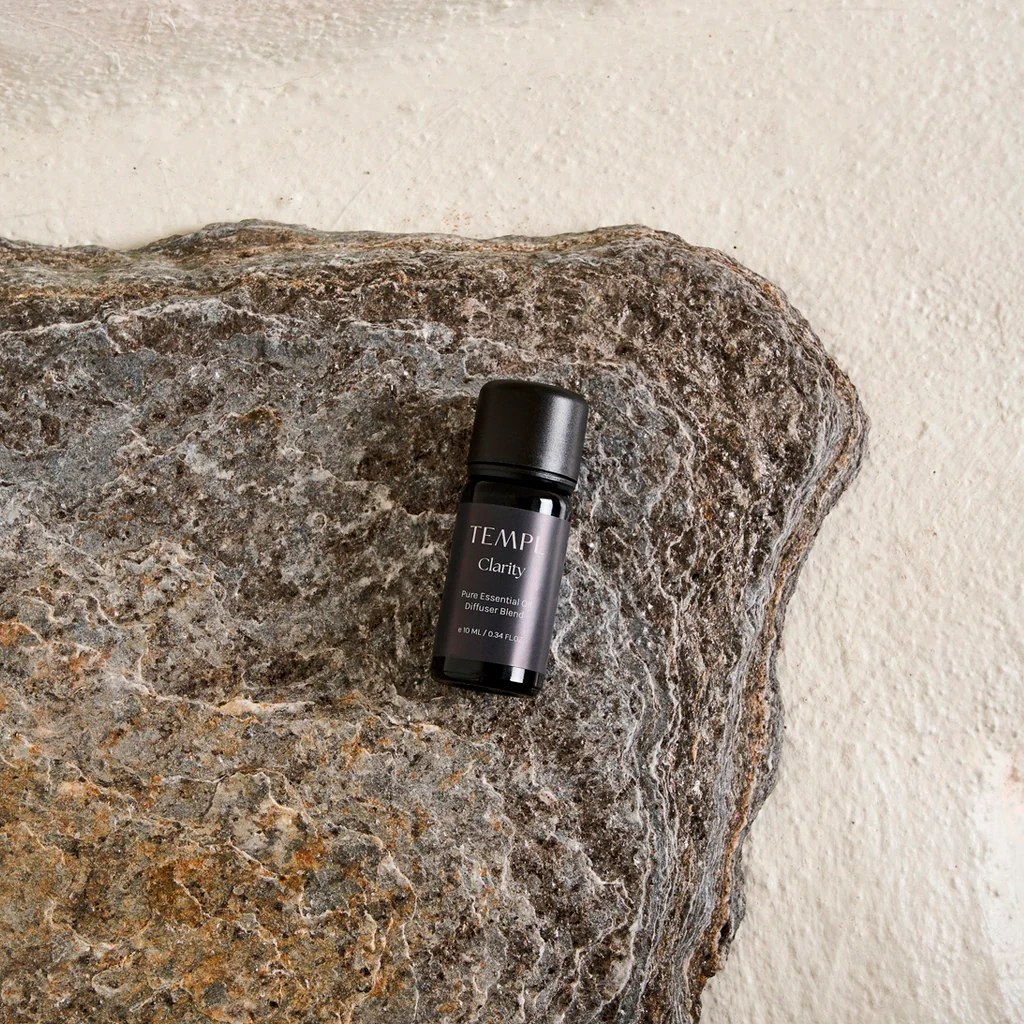 Templ Clarity Diffuser Oil - Image 2