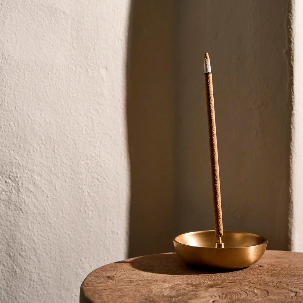 Templ Palo Santo Incense - Image 4