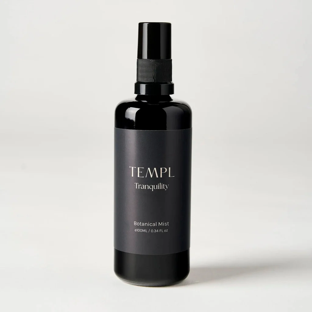 Templ Tranquility Mist - Image 3
