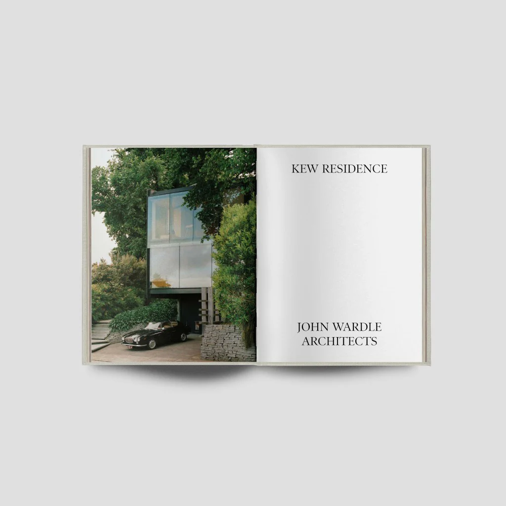 Book : The Local Project - Celebrating 10 Issues - Image 10