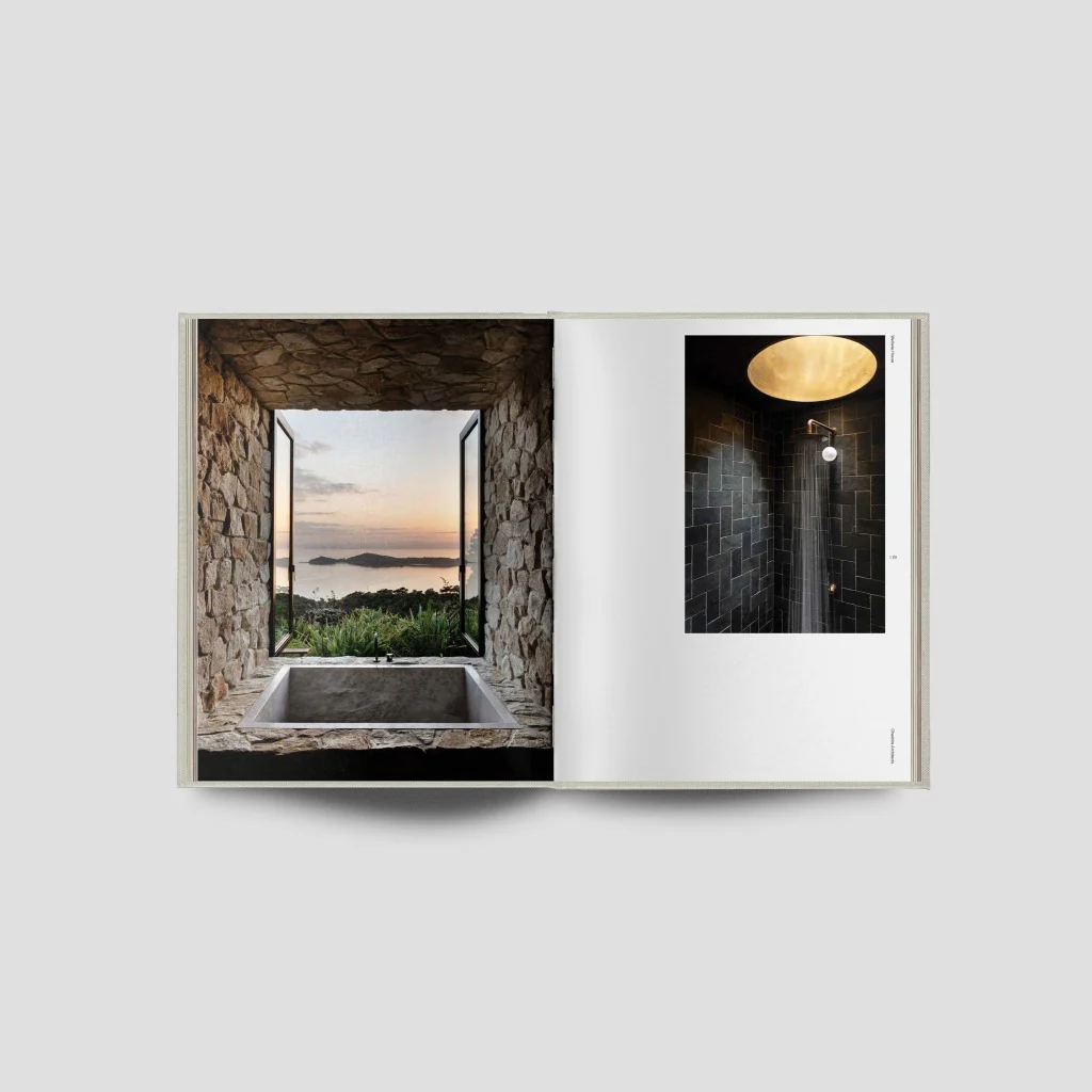 Book : The Local Project - Celebrating 10 Issues - Image 11