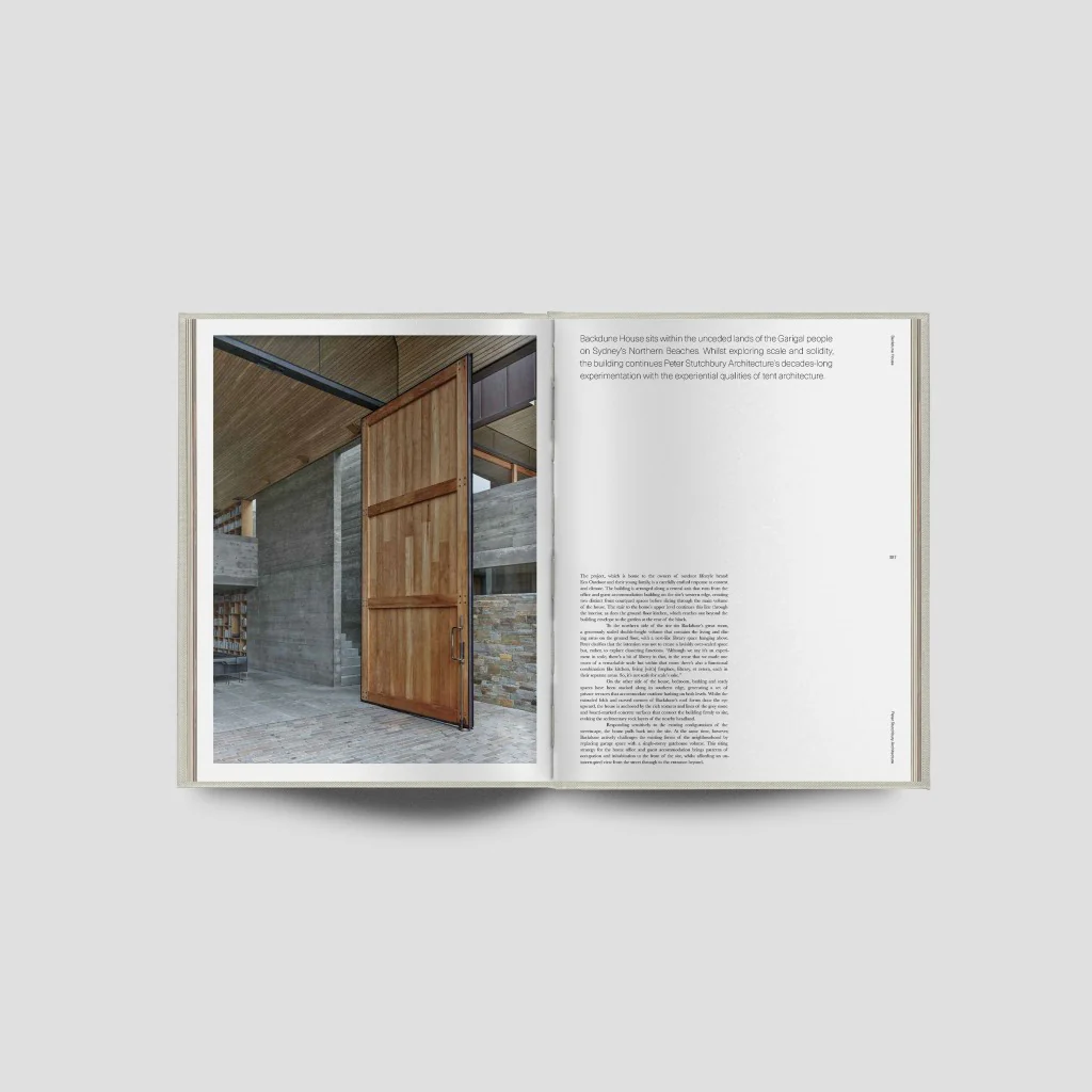 Book : The Local Project - Celebrating 10 Issues - Image 12