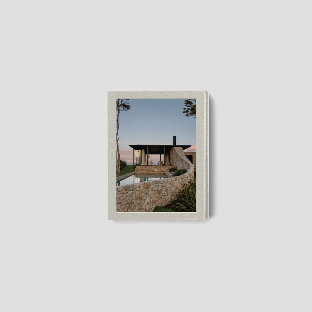 Book : The Local Project - Celebrating 10 Issues - Image 2