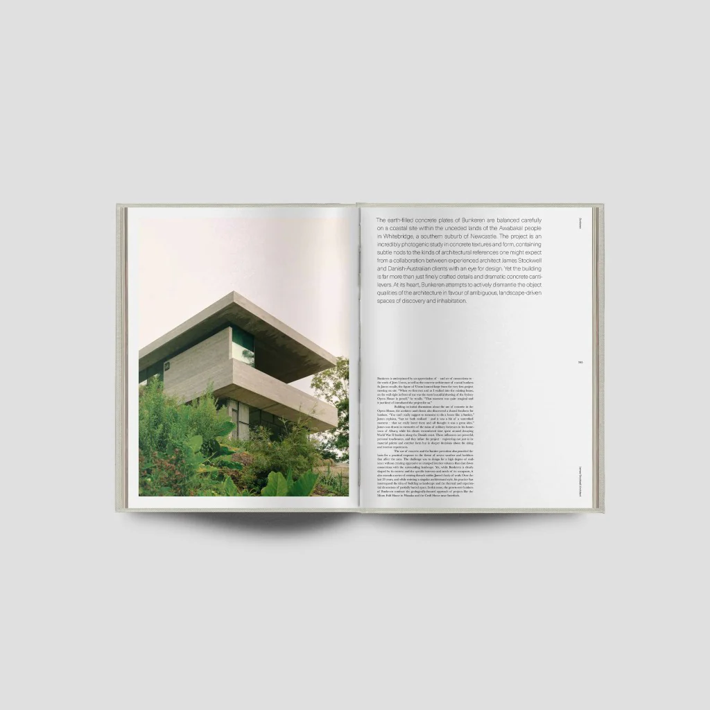 Book : The Local Project - Celebrating 10 Issues - Image 4