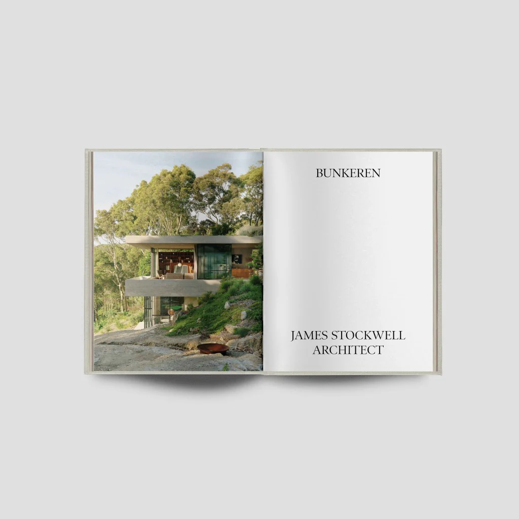 Book : The Local Project - Celebrating 10 Issues - Image 5