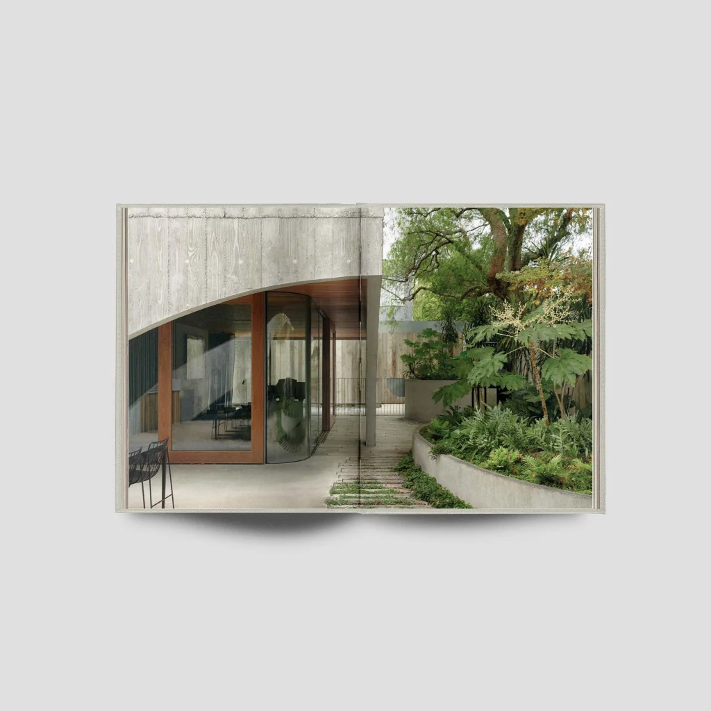 Book : The Local Project - Celebrating 10 Issues - Image 6