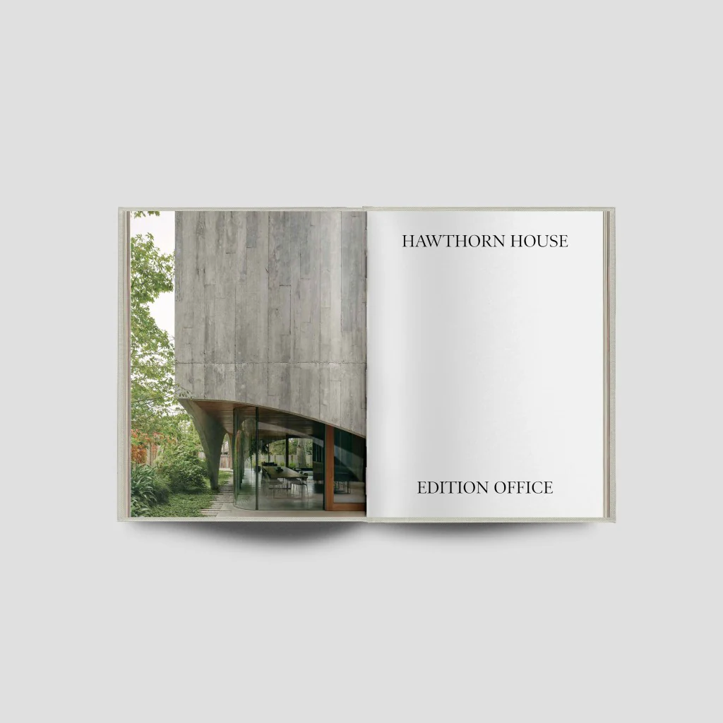 Book : The Local Project - Celebrating 10 Issues - Image 7