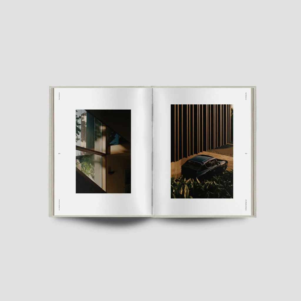 Book : The Local Project - Celebrating 10 Issues - Image 8