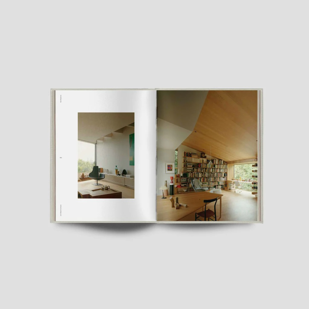 Book : The Local Project - Celebrating 10 Issues - Image 9