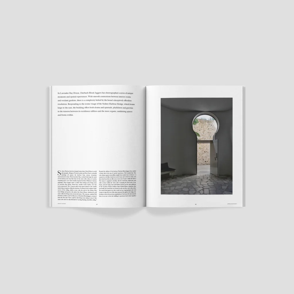 The Local Project Issue No.10 - Image 10