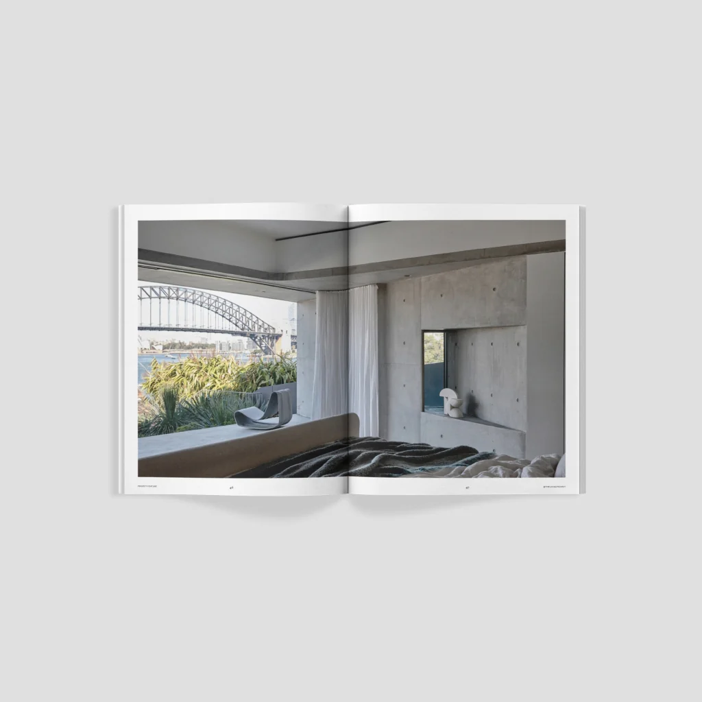 The Local Project Issue No.10 - Image 11