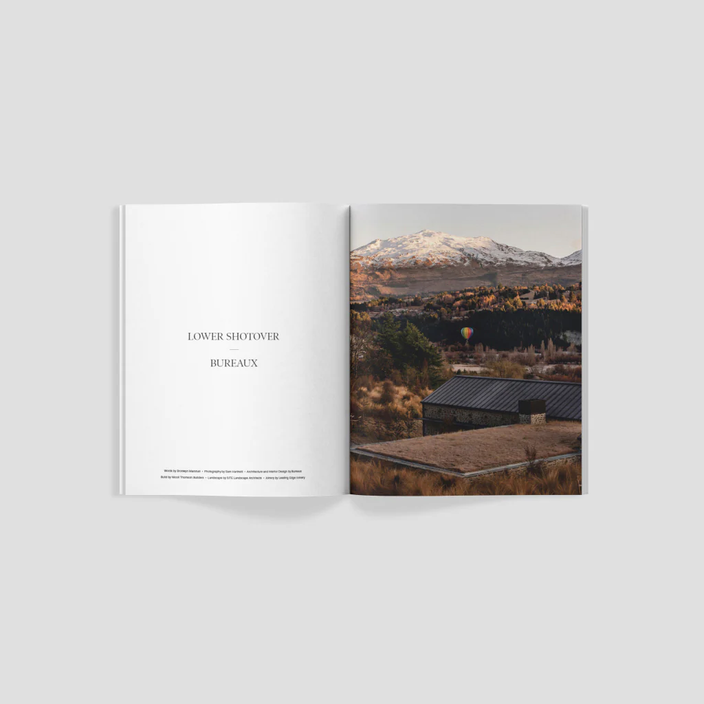 The Local Project Issue No.10 - Image 12
