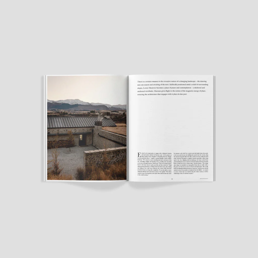 The Local Project Issue No.10 - Image 13