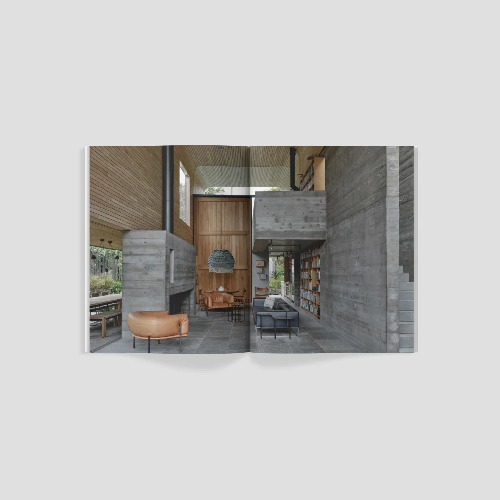 The Local Project Issue No.10 - Image 2