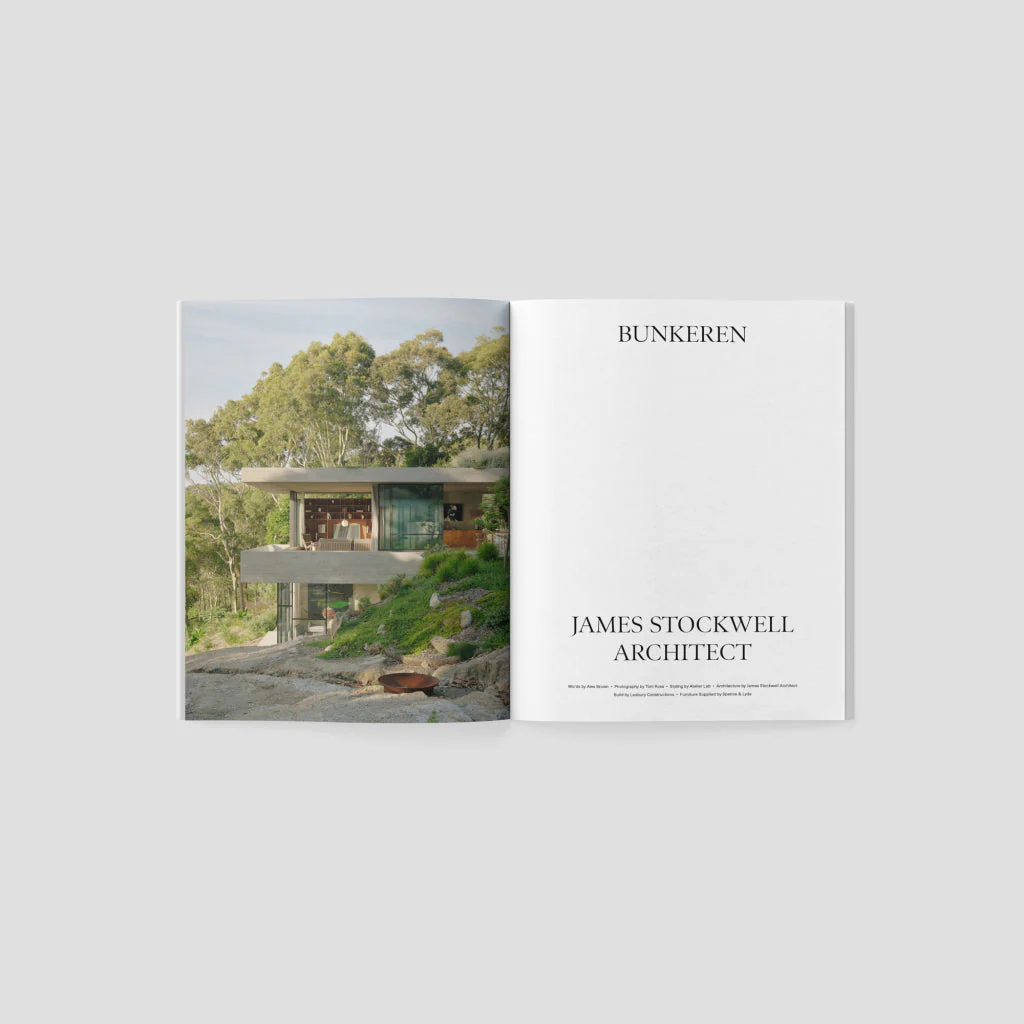 The Local Project Issue No.10 - Image 4