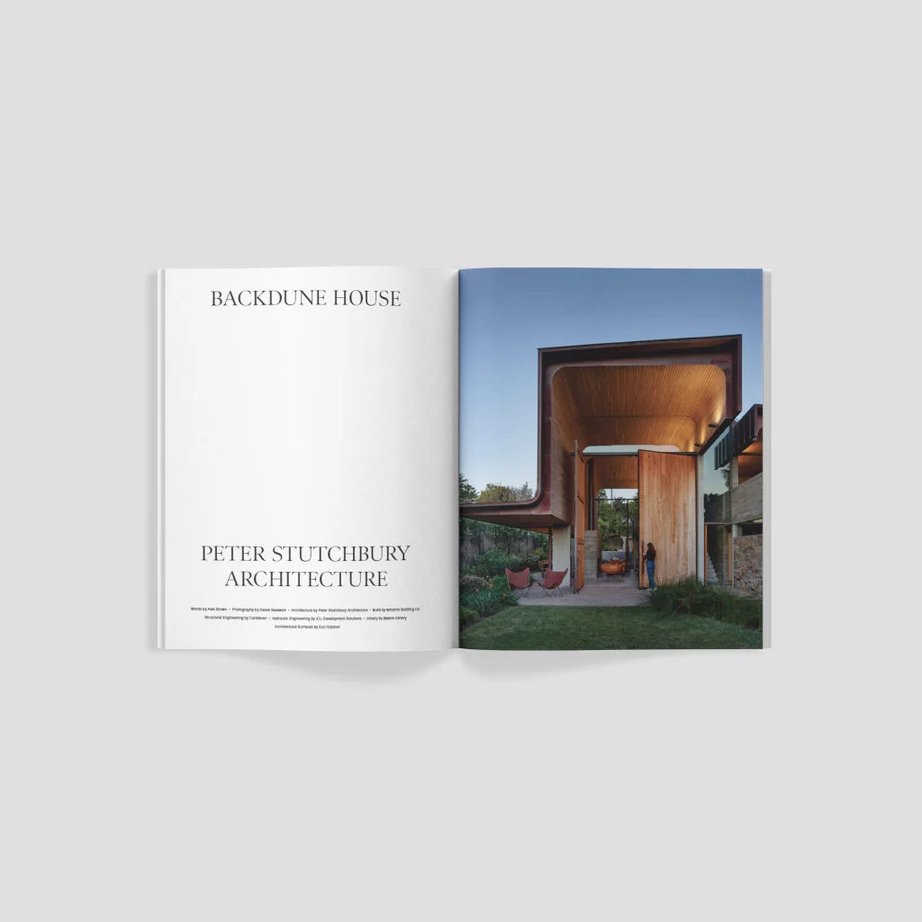 The Local Project Issue No.10 - Image 5