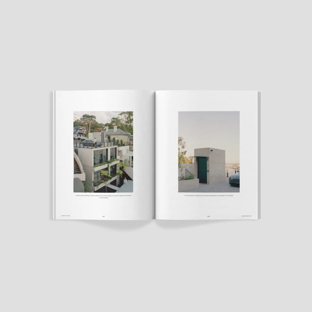 The Local Project Issue No.10 - Image 8