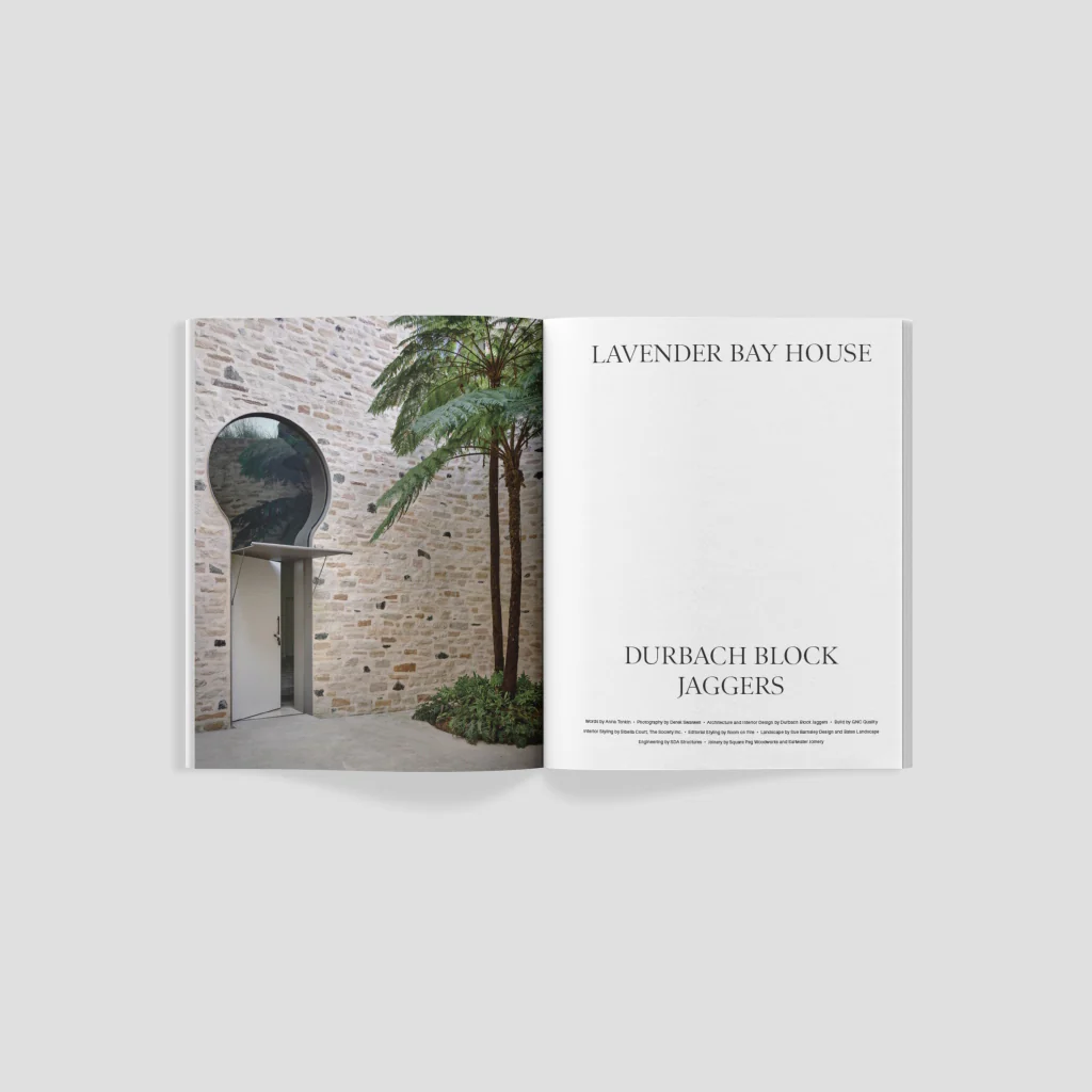 The Local Project Issue No.10 - Image 9