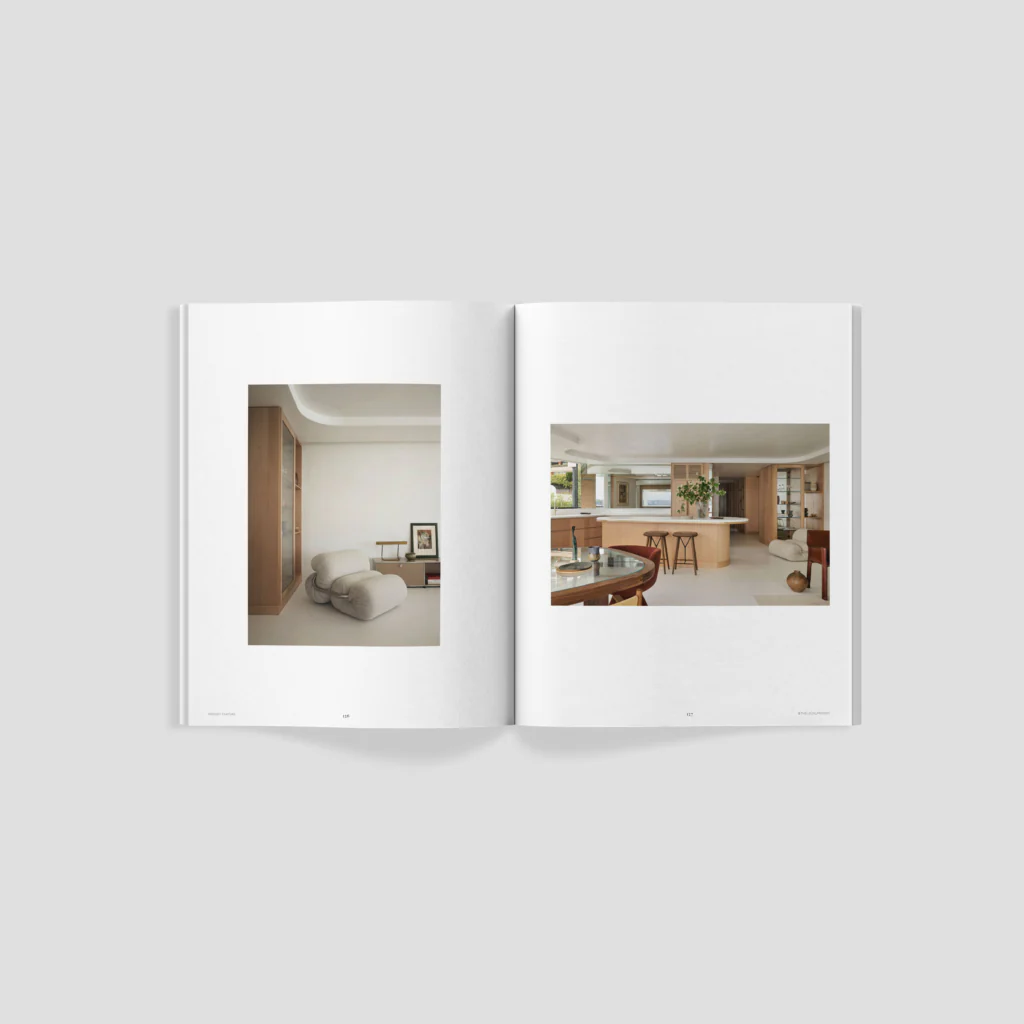 The Local Project Issue No.12 - Image 10