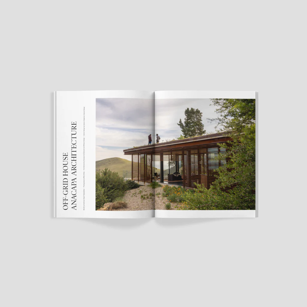 The Local Project Issue No.12 - Image 11