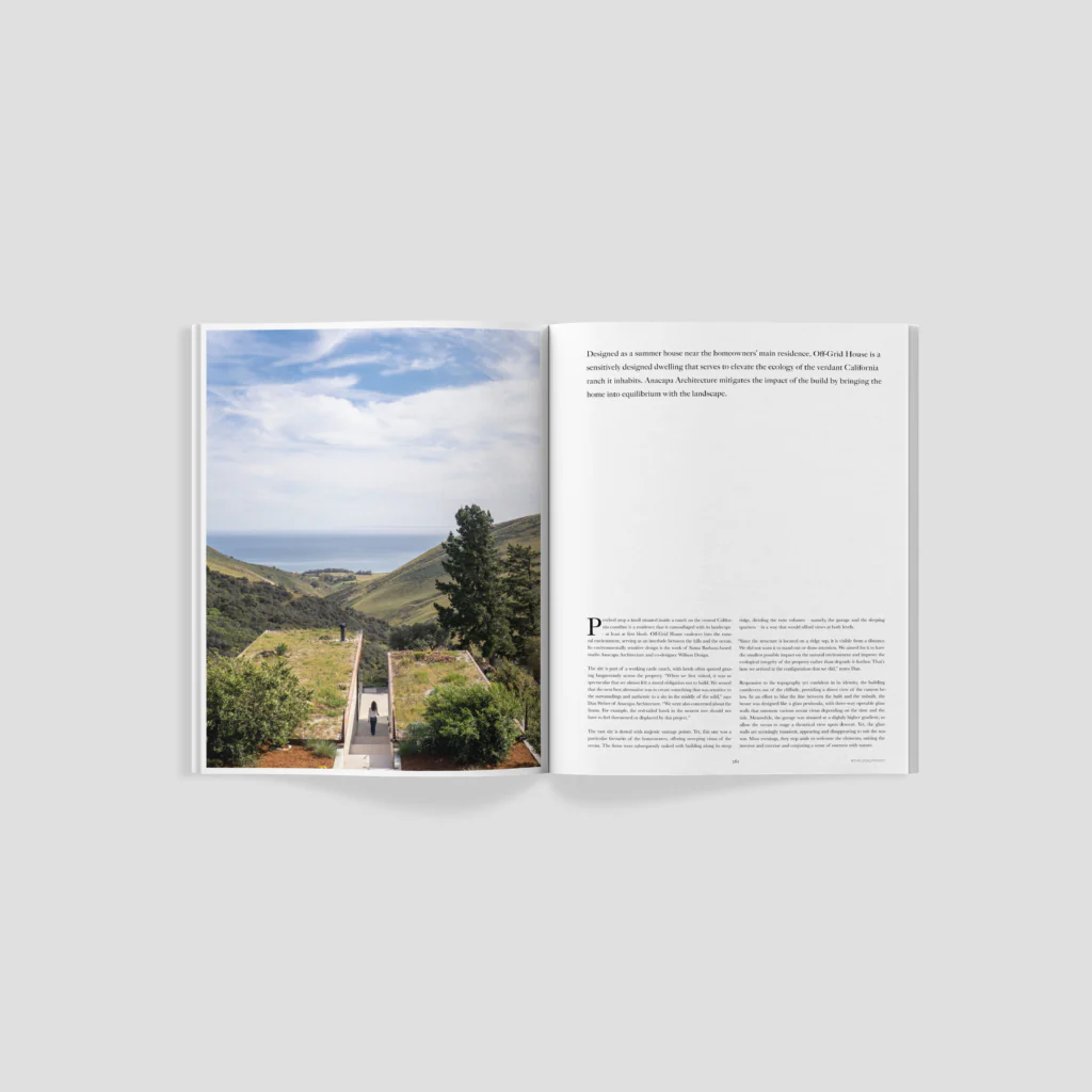 The Local Project Issue No.12 - Image 12