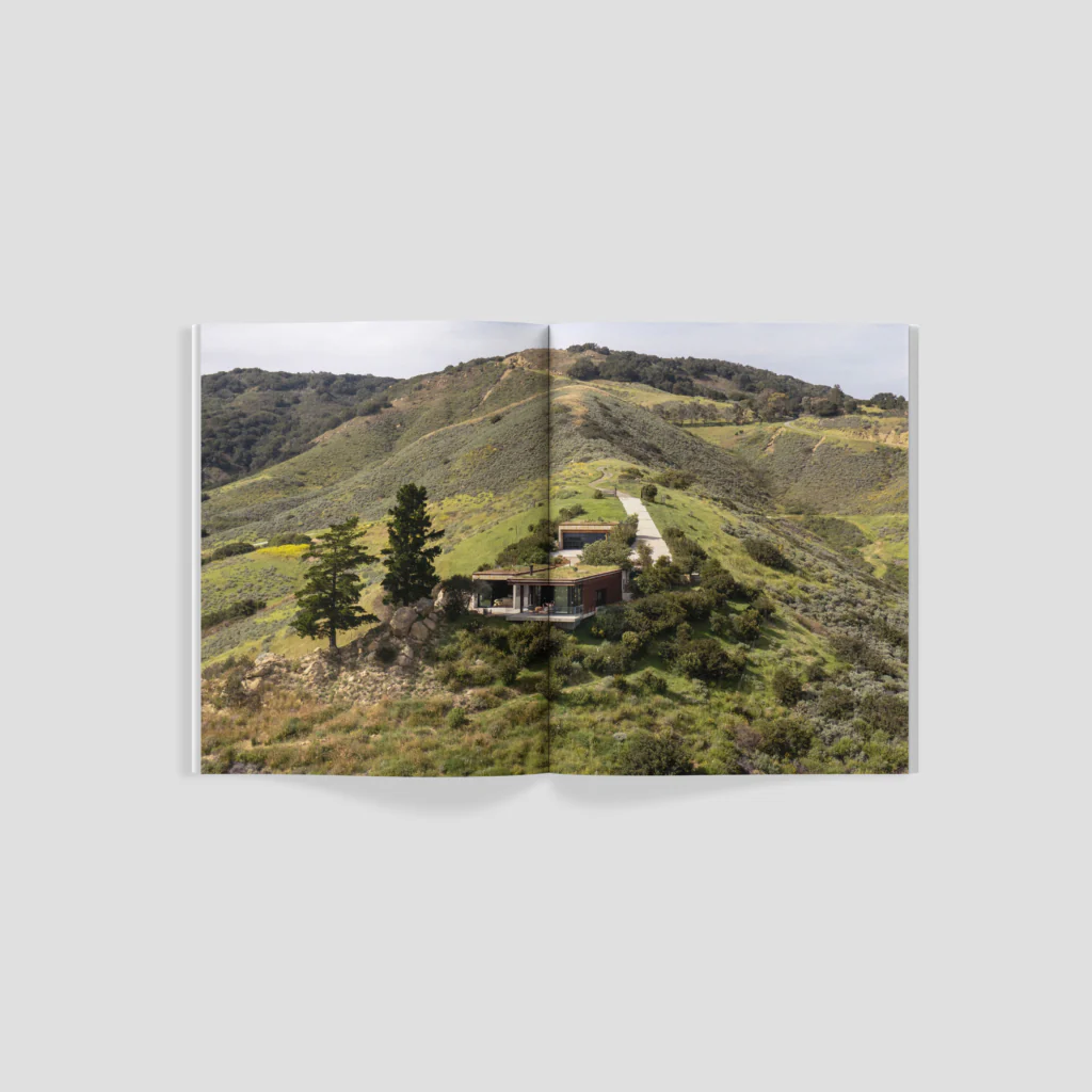 The Local Project Issue No.12 - Image 13