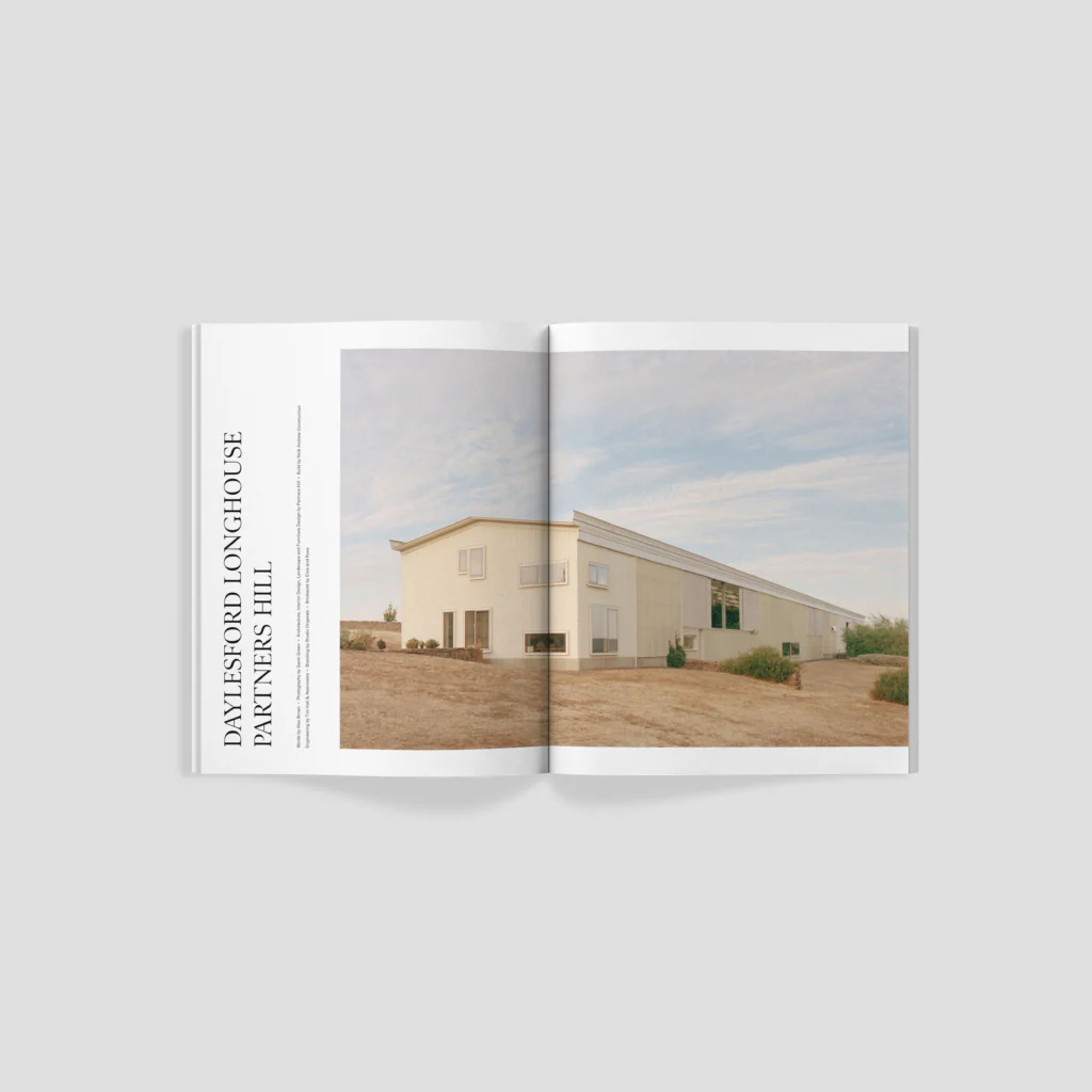 The Local Project Issue No.12 - Image 2