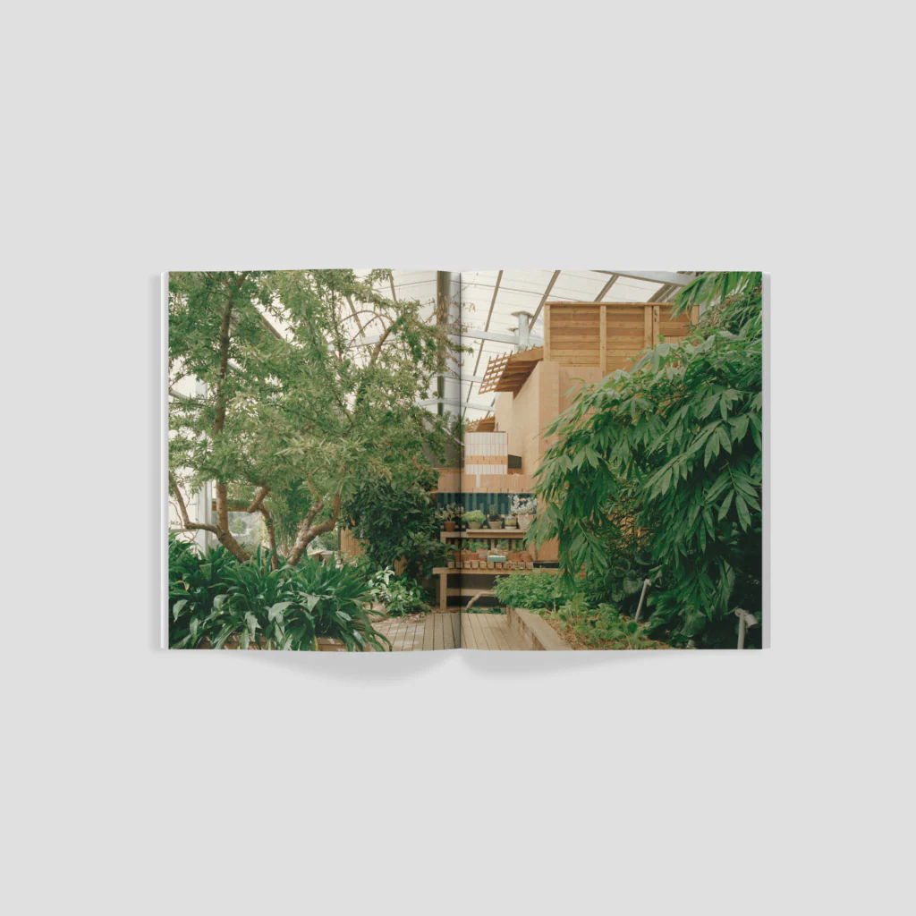 The Local Project Issue No.12 - Image 4
