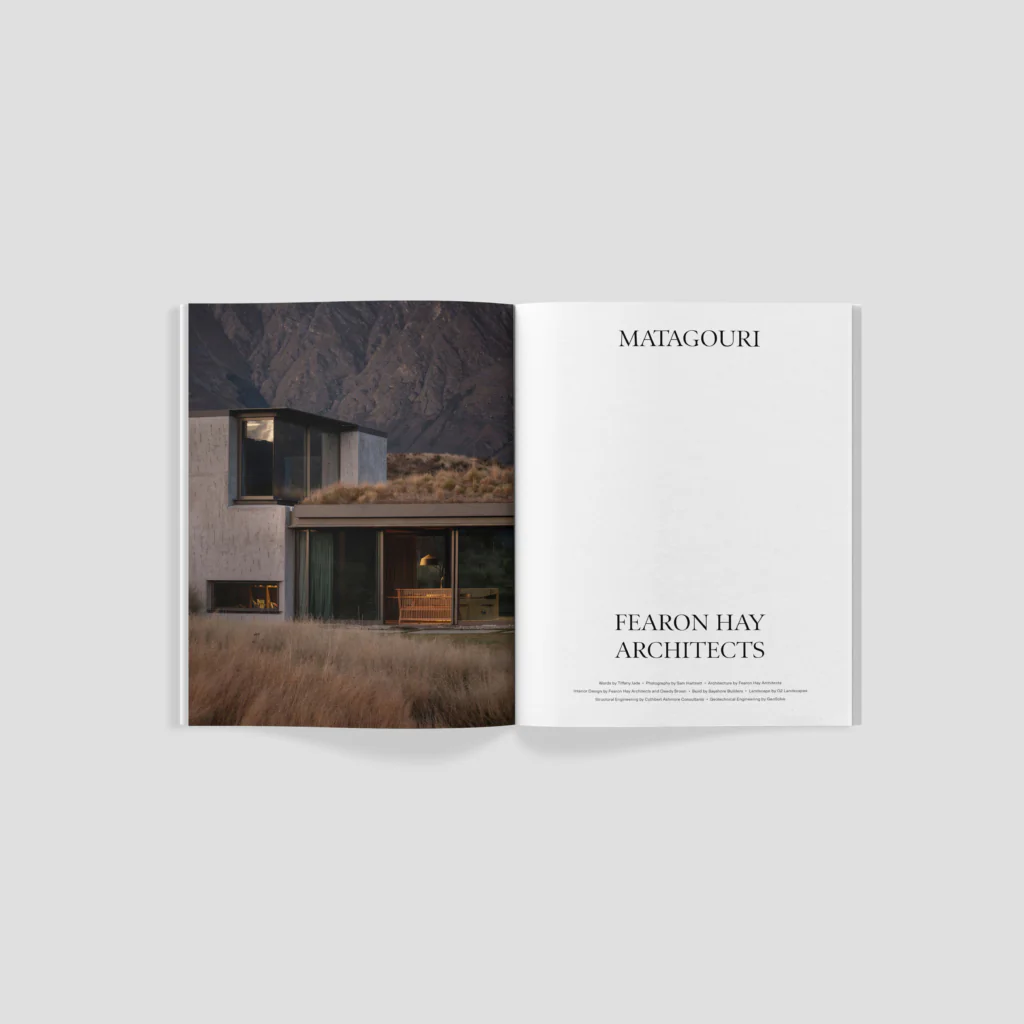 The Local Project Issue No.12 - Image 5