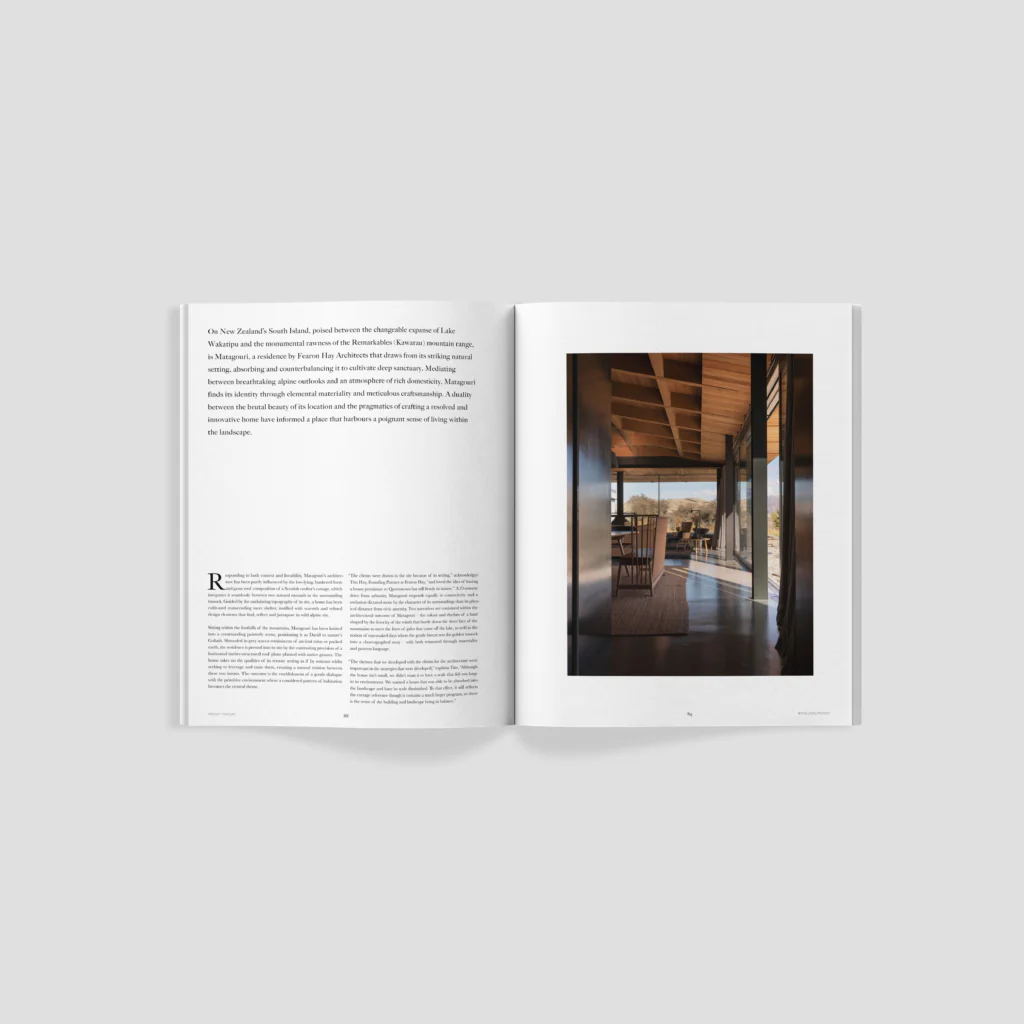 The Local Project Issue No.12 - Image 6