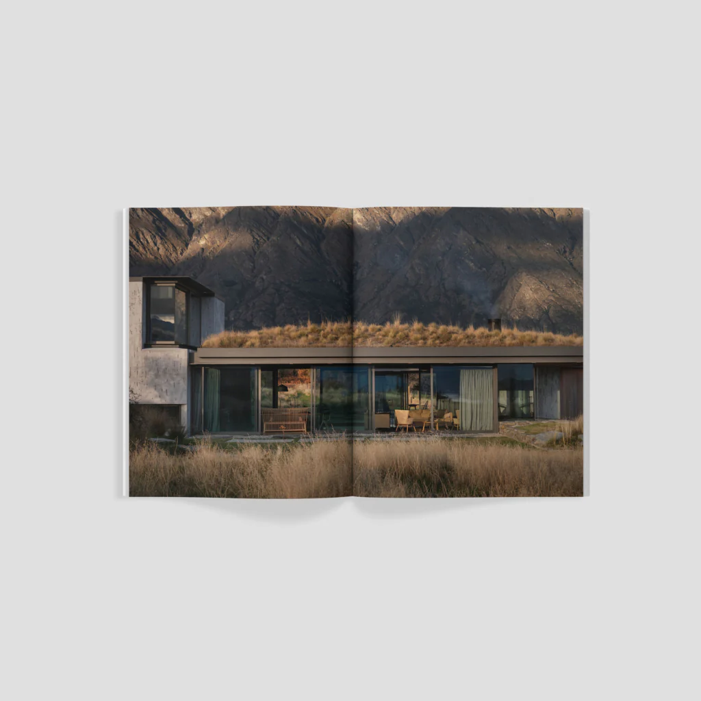 The Local Project Issue No.12 - Image 7