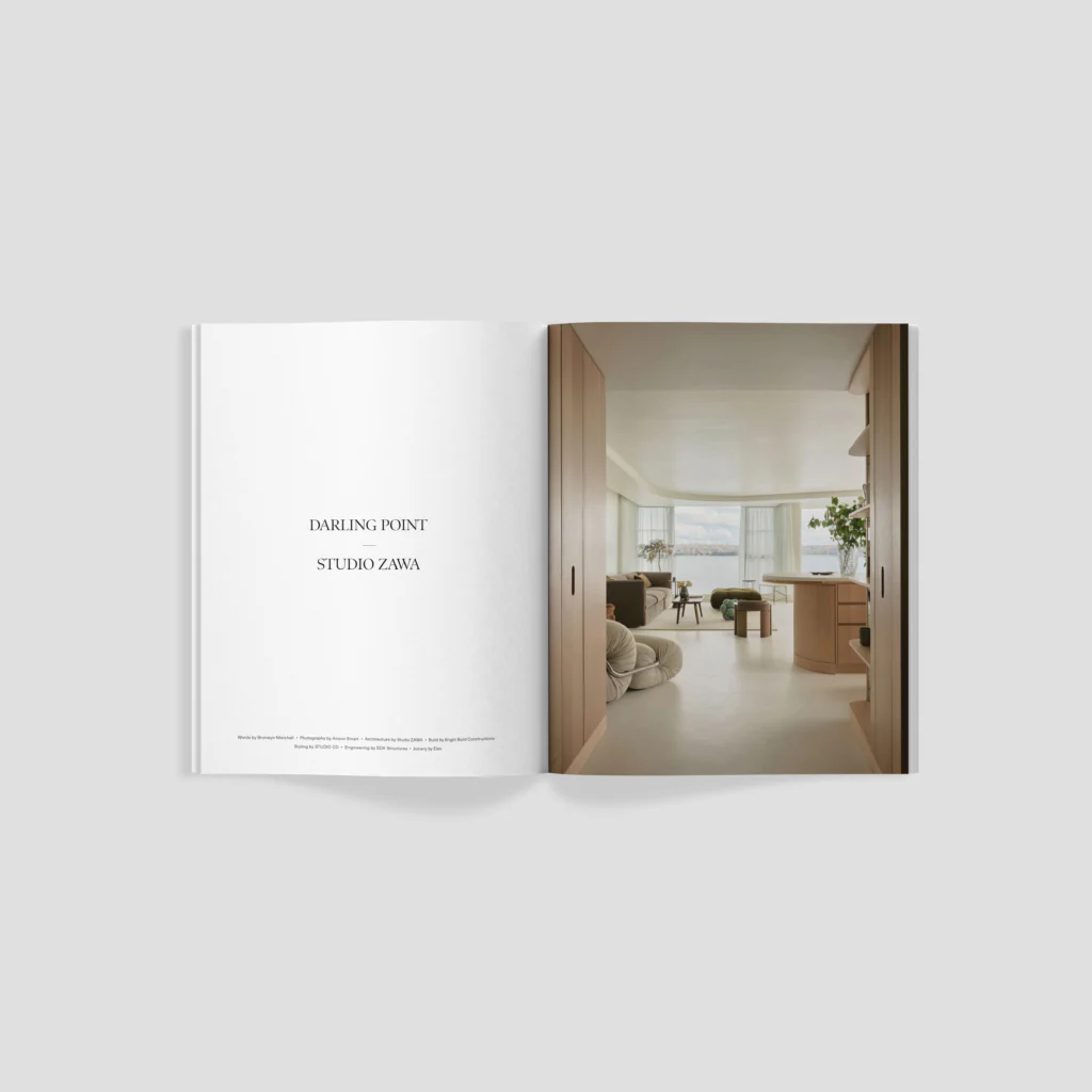The Local Project Issue No.12 - Image 8