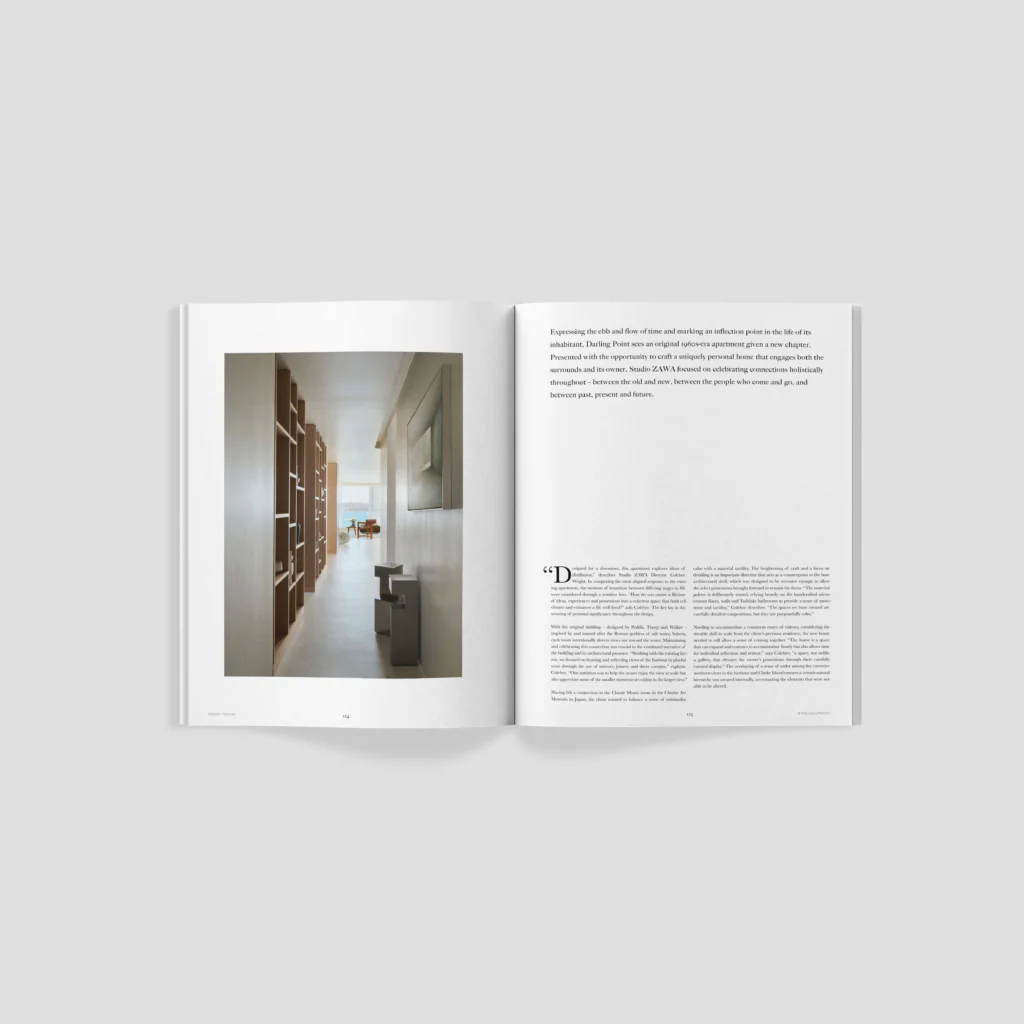 The Local Project Issue No.12 - Image 9