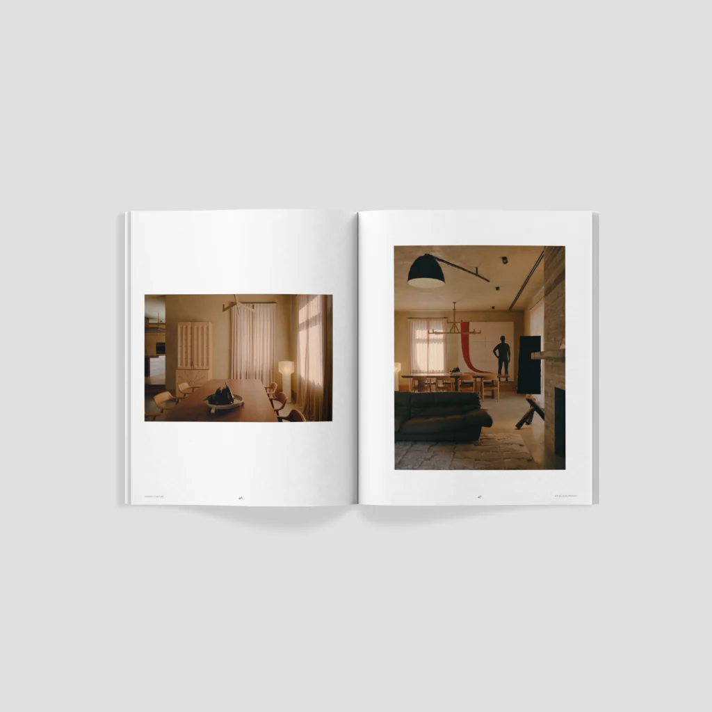 The Local Project Issue No.13 - Image 12