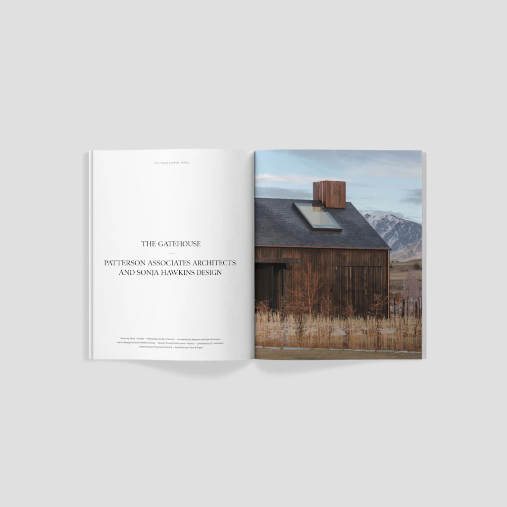 The Local Project Issue No.13 - Image 13