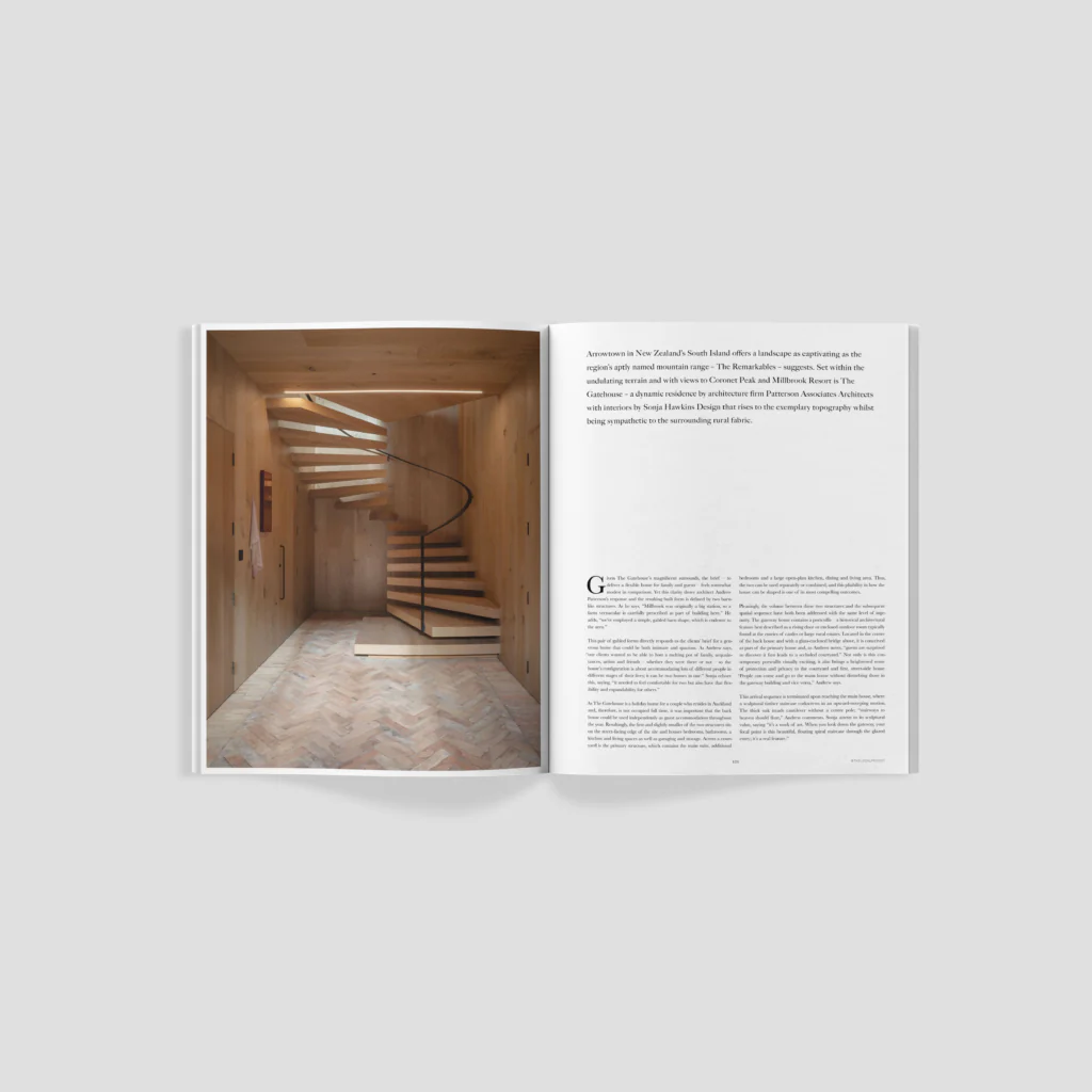 The Local Project Issue No.13 - Image 14