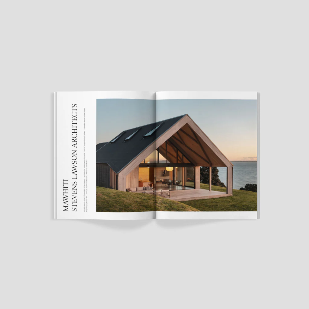 The Local Project Issue No.13 - Image 4