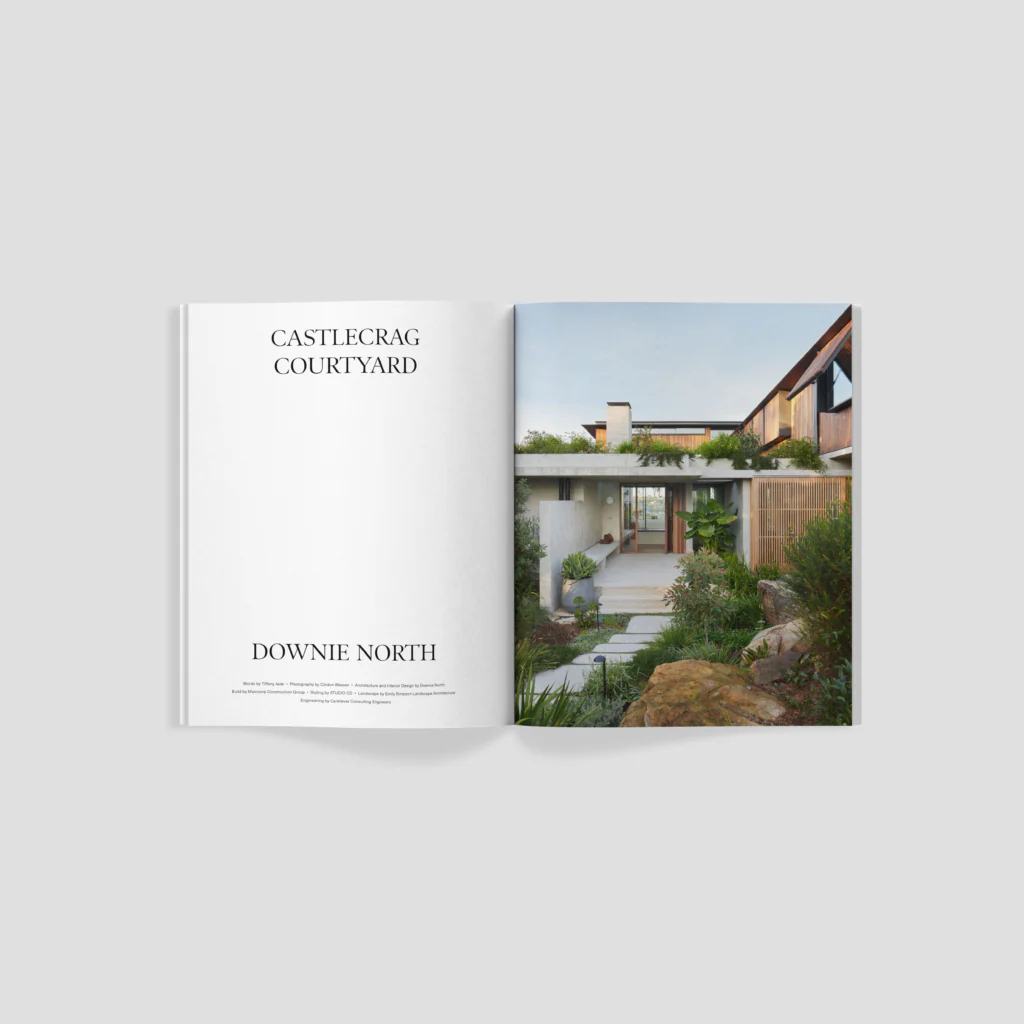 The Local Project Issue No.13 - Image 6