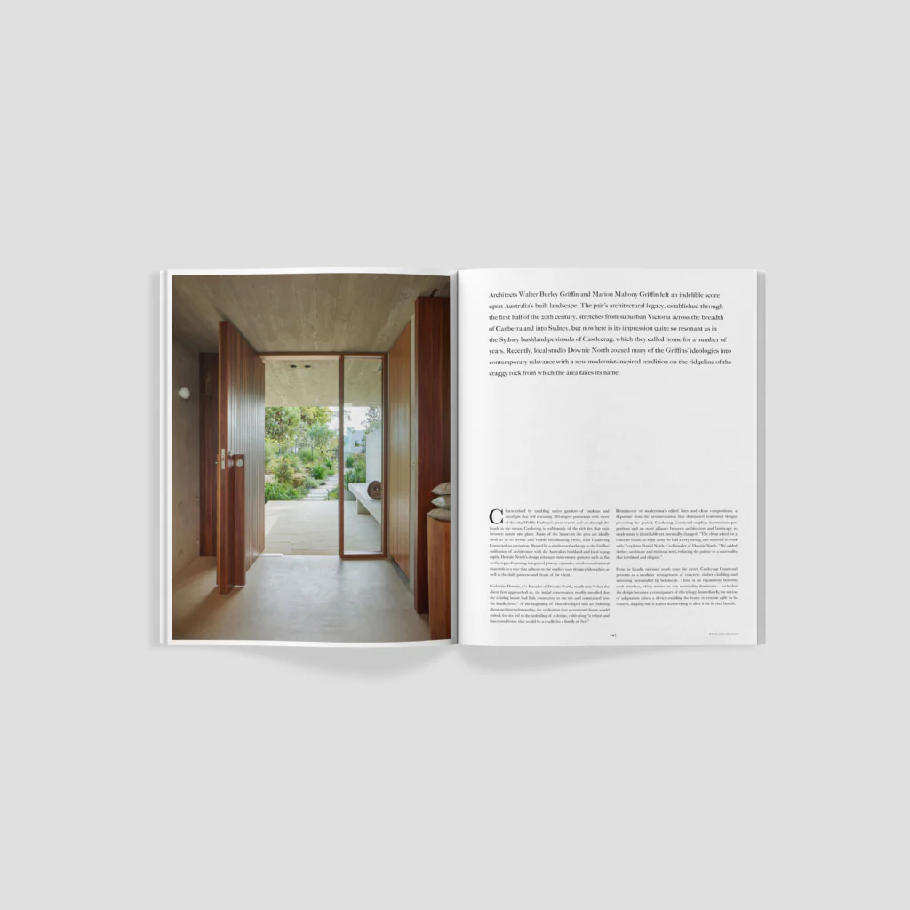 The Local Project Issue No.13 - Image 7