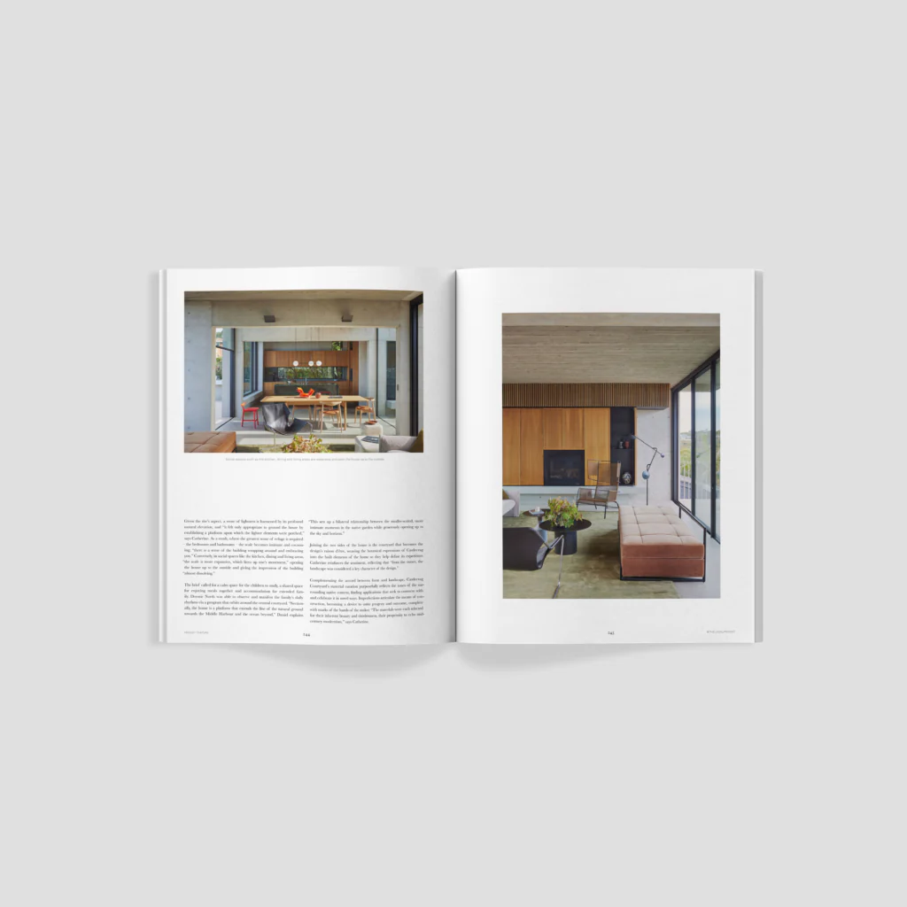 The Local Project Issue No.13 - Image 8