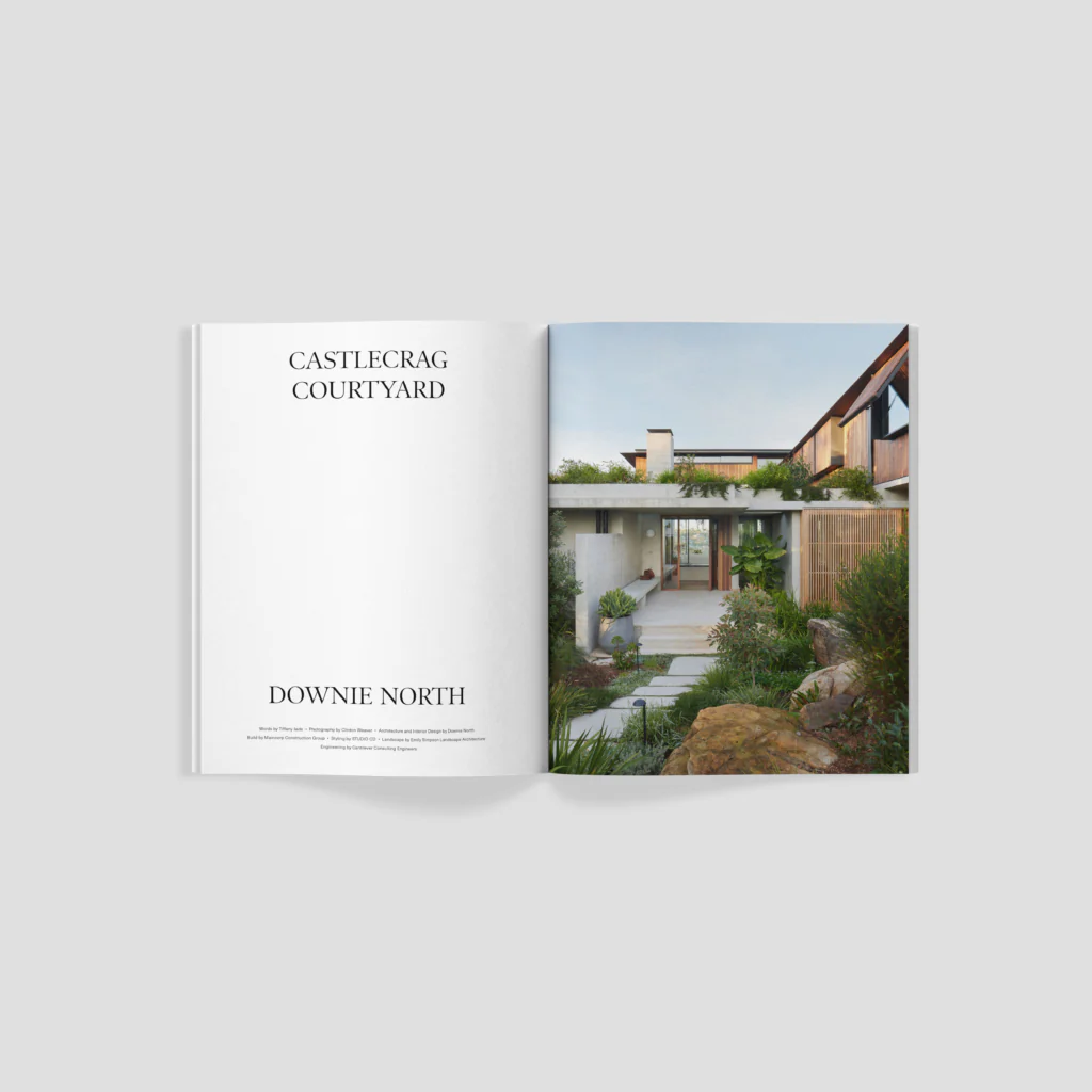 The Local Project Issue No.14 - Image 2