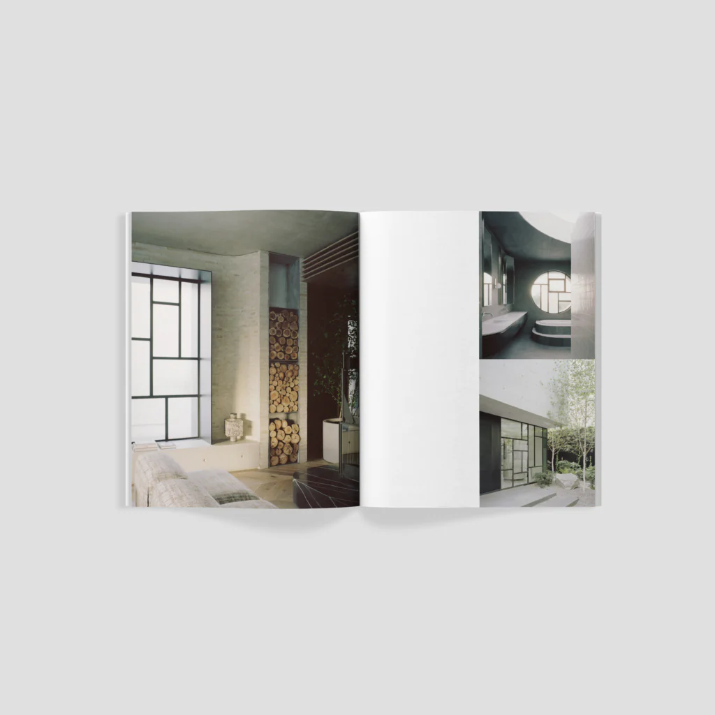 The Local Project Issue No.14 - Image 5