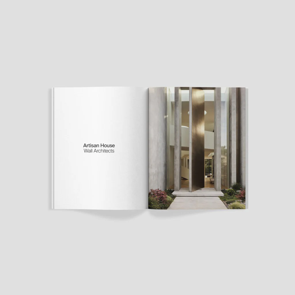 The Local Project Issue No.18 - Image 10
