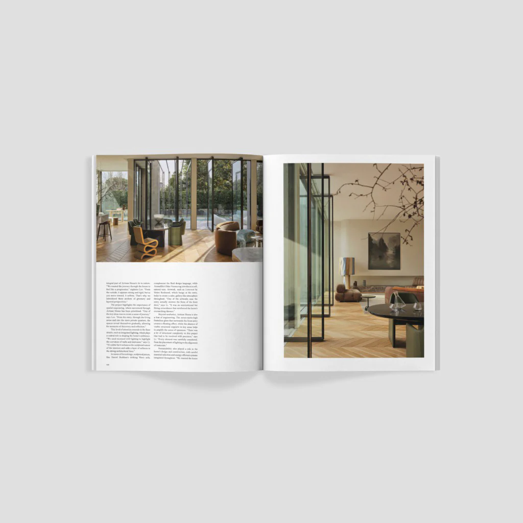 The Local Project Issue No.18 - Image 11