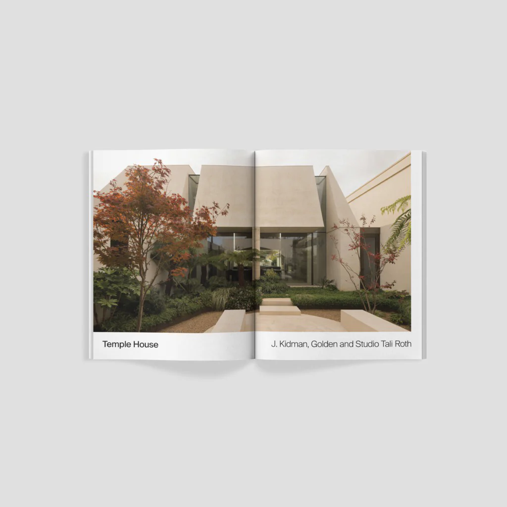 The Local Project Issue No.18 - Image 12