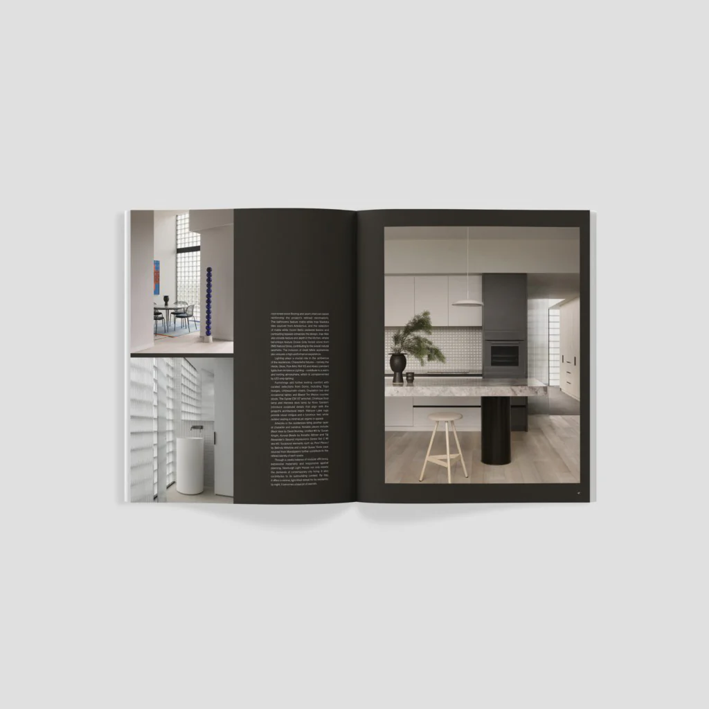 The Local Project Issue No.18 - Image 3