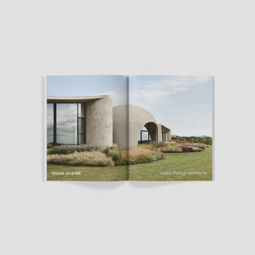 The Local Project Issue No.18 - Image 4