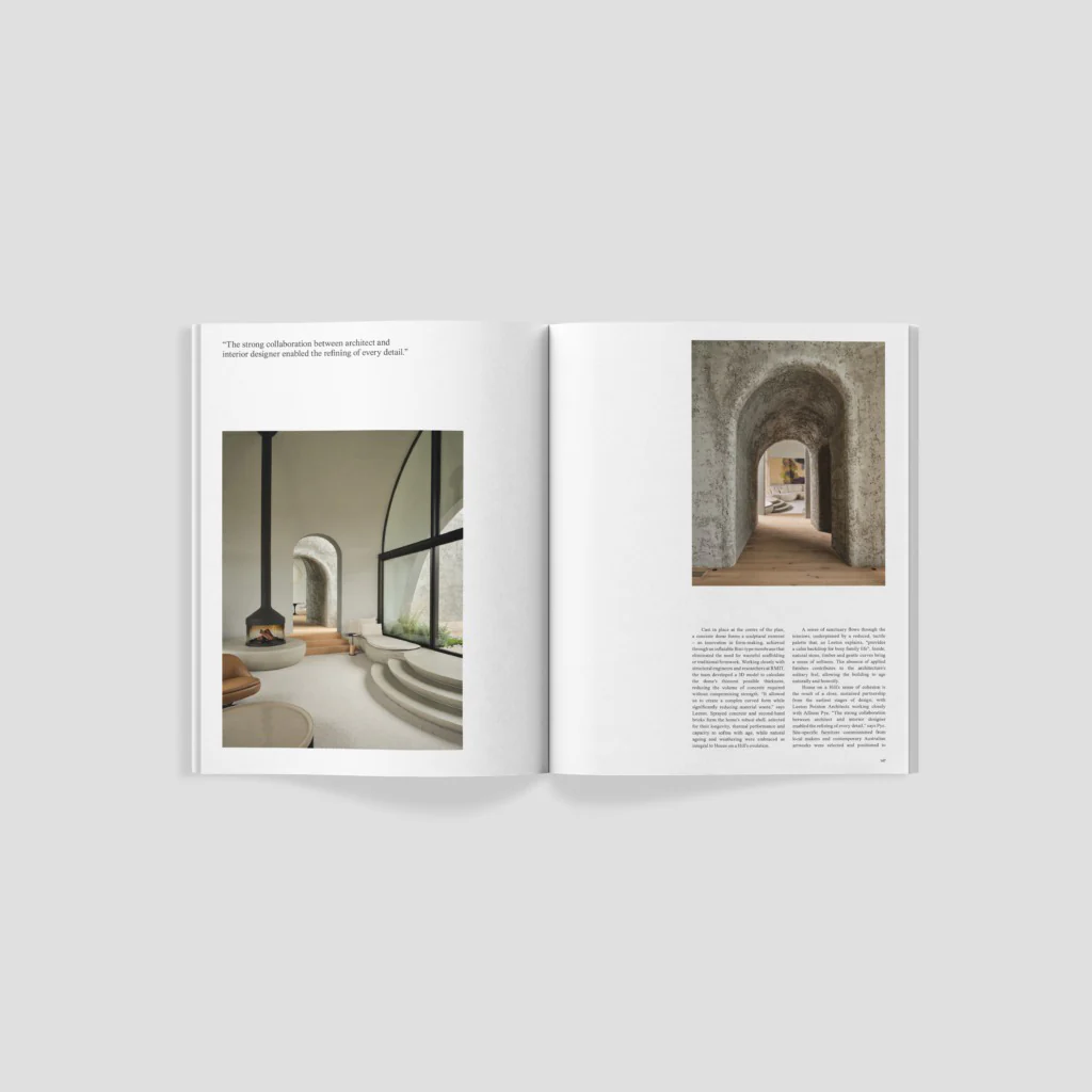 The Local Project Issue No.18 - Image 5