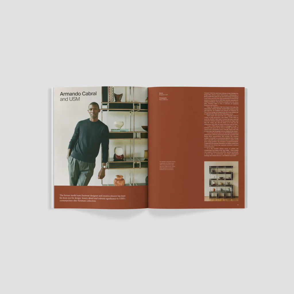 The Local Project Issue No.18 - Image 6