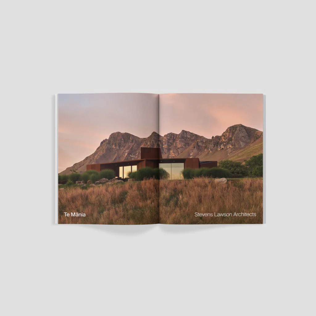 The Local Project Issue No.18 - Image 7